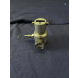 D-Gate Calibration gas regulator