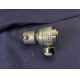 D-Gate Calibration gas regulator