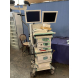 Endoscopy Set EPX-4400