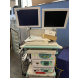 Endoscopy Set EPX-4400