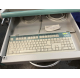 Endoscopy Set EPX-4400