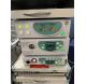 Endoscopy Set EPX-4400
