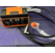 Oxylog 1000