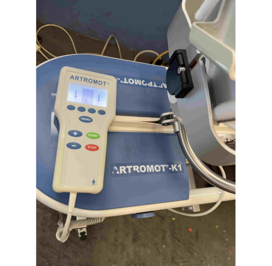 Artromot K1