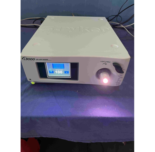 L9000