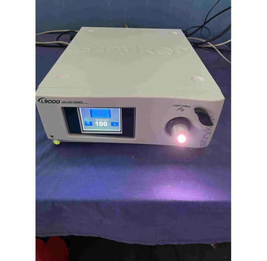 L9000