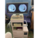 Siremobil Iso 3D
