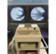 Siremobil Iso 3D