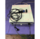 telecam SL pal 202120 20