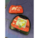HeartSave AED