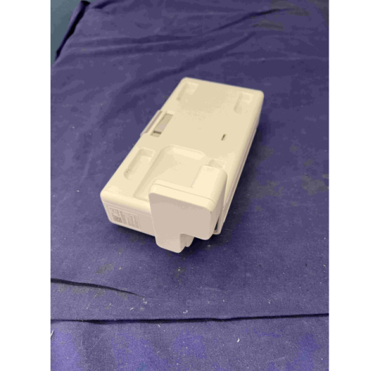 REF 867041