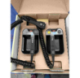 LIFEPAK Defi Paddles