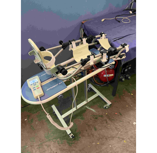 Artromot K1