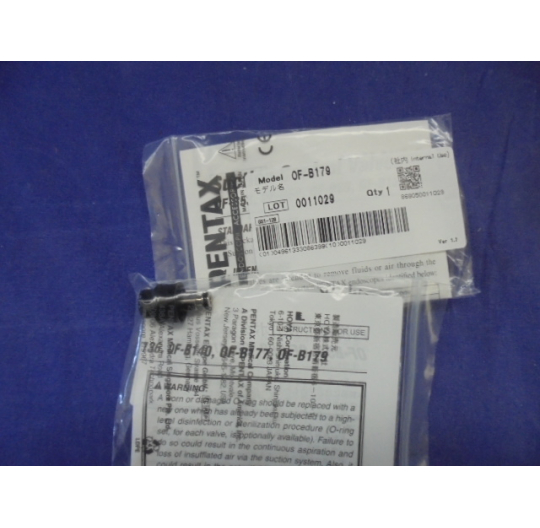 OF-B179