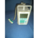 Infusomat FMS
