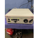 X6000 Xenon Light source