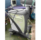 Acuson X600