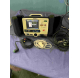 Lifepak 20