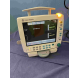 S/5 FM/F-FM Patient monitor