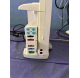 S/5 FM/F-FM Patient monitor