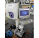 optomap P200C