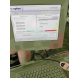 optomap P200C