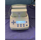 Thermomix C