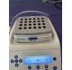 Thermomix C