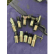 Universal Power System attachments