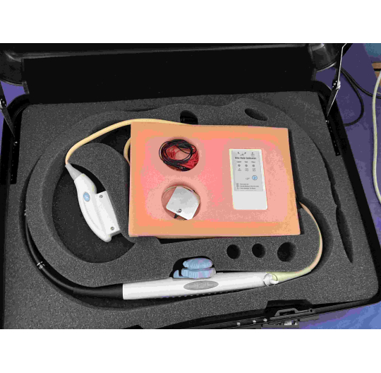 TEE probe 6T-RS