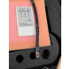 TEE probe 6T-RS