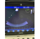 TEE probe 6T-RS