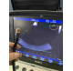 TEE probe 6T-RS