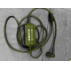 Perfusor compact 12V connection cable