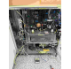 Polydoros IT 55 X-ray