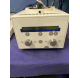 Collimator 10092604