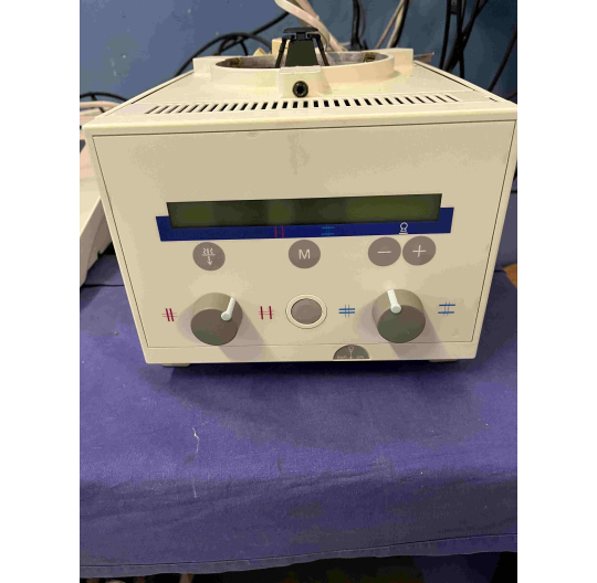 Collimator 10092604