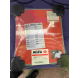 CRMD4.0R Generel 35x43 NEW