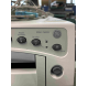 Corometrics 259