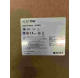 Acist Cvi