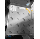 Storage Phosphor Screen PQ 35x43