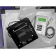 Dosimax Plus