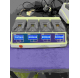 Universal Battery Charger