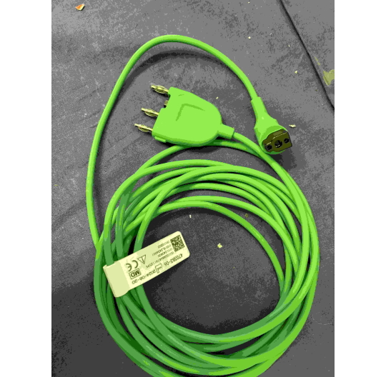 Da Vinci monopolar Kabel /cable