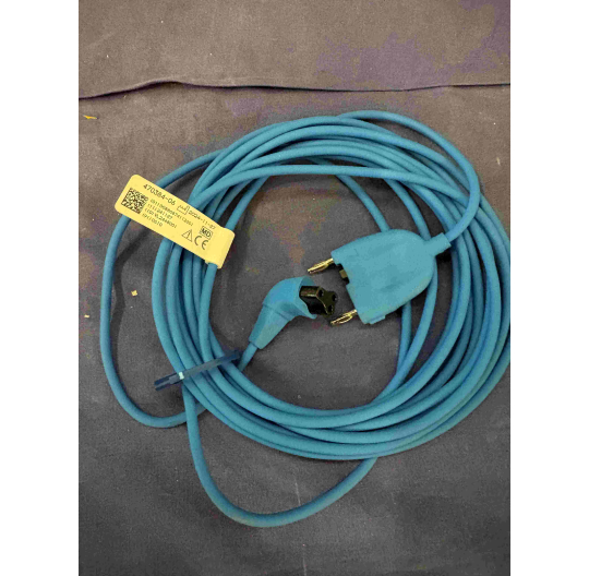 Da Vinci monopolar Kabel /cable