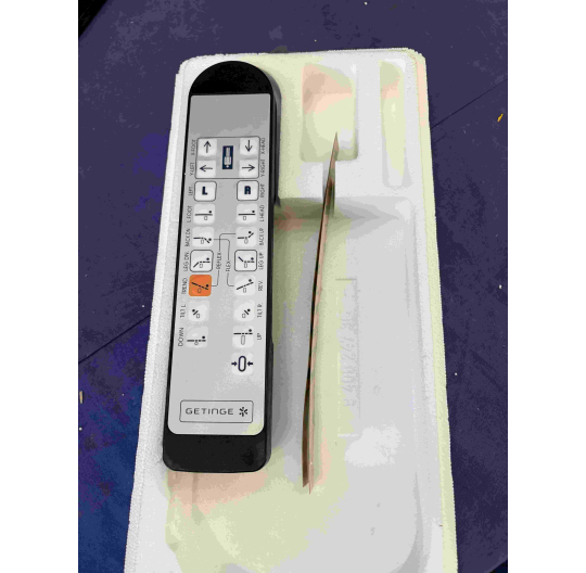 Remote control 1150.91E0