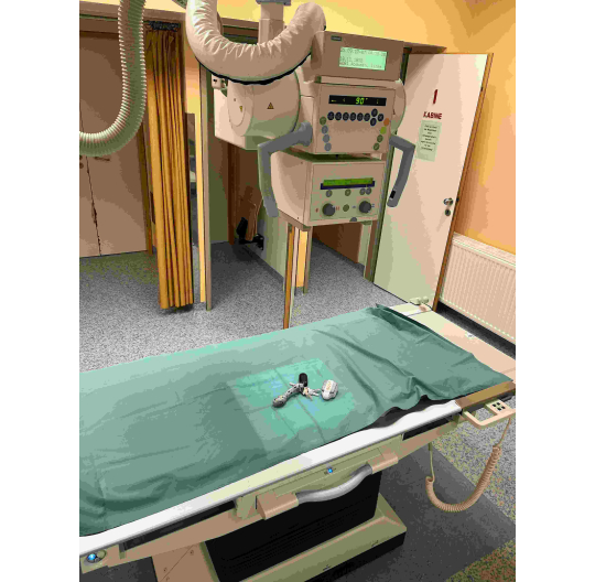 OPTI 150/30/50HC-100