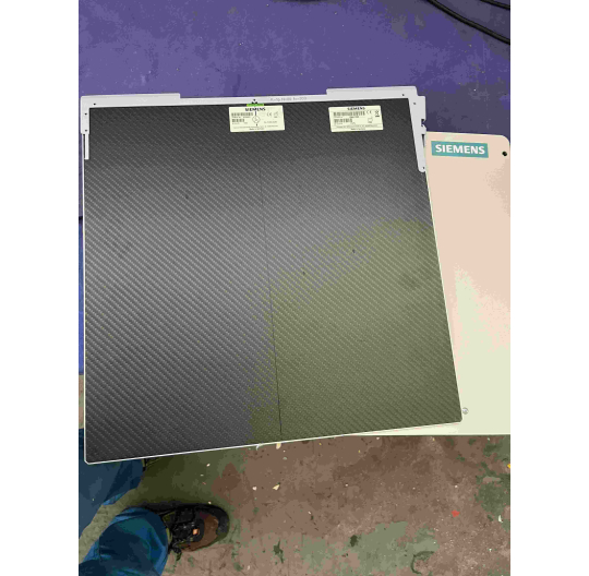 Model No. 05766923 /05661280