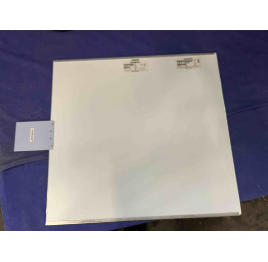 Model 07145704 / 05908038