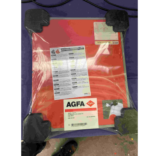 CRMD4.0R Generel 35x43 NEW